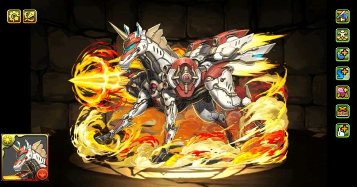 しゅう１。 矢羽様リクエスト】公務員 専門科目 対策テキスト 家裁調査官 政策論文